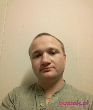 Daniel, Male, 39, Holandia, Photo: 2
