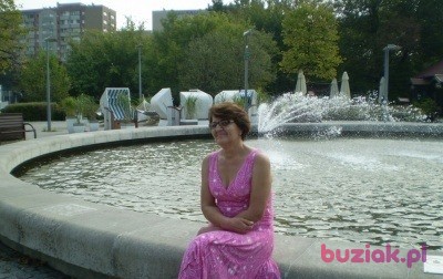 Jadwiga, Female, 70, Warszawa, Polska, Photo: 3