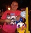 marcin, Mężczyzna, 36, Nowy Dwór Mazowiecki, Polska: 1