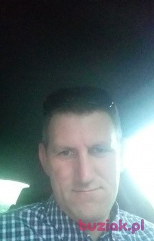 Andrzej , Mężczyzna, 47, Poddębice, Polska: 1