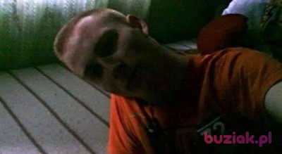 Maciej, Mężczyzna, 30, Leśna, Polska: 1