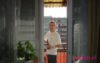 zdroju, Male, 42, Piastów, Polska, Photo: 1