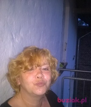 basia, Kobieta, 55, Dusseldorf North Rhine Westphalia, Niemcy, Zdjęcie: 2