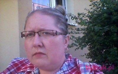 Iwona, Female, 48, Busko-Zdrój, Polska, Photo: 11