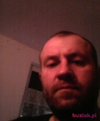 Robert970, Male, 50, Kraków, Polska: 1