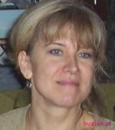Marianna, Kobieta, 59, Szczecin, Polska, Zdjęcie: 3
