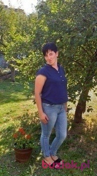 Anna, Kobieta, 51, Polska, Zdjęcie: 2