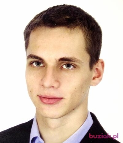 Jakub, Mężczyzna, 30, Olsztyn, Polska, Zdjęcie: 1