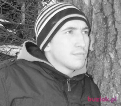 alan, Mężczyzna, 33, Bełchatów, Polska, Zdjęcie: 2