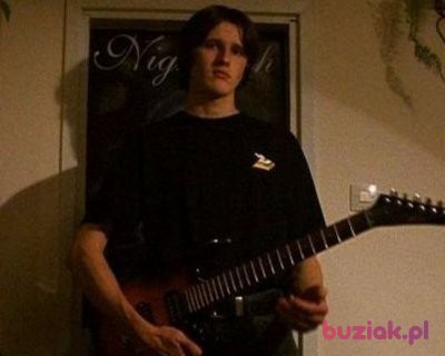 karolpp, Mężczyzna, 38, Ostrołęka, Polska, Zdjęcie: 2