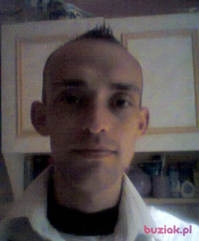 Tomasz, Mężczyzna, 37, Kłodzko, Polska: 1