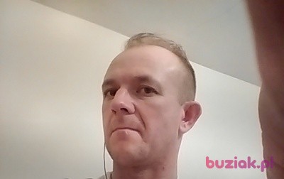 Dawid, Mężczyzna, 46, Bedford, Wielka Brytania: 1