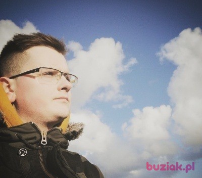 Romero, Mężczyzna, 28, Lisse South Holland Province, Holandia, Zdjęcie: 2