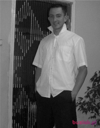 yamakasi85, Male, 40, Sierpc, Polska: 1