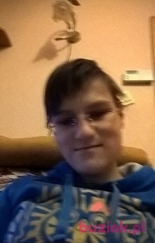 ala, Female, 26, Świebodzice, Polska: 1