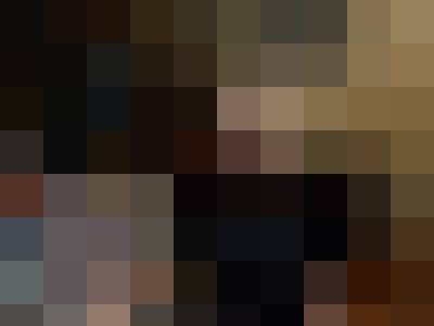 Grzegorz, Mężczyzna, 49, Warszawa, Polska, Zdjęcie: 6