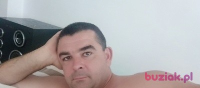 Krzysio, Mężczyzna, 48, Kutno, Polska, Zdjęcie: 2