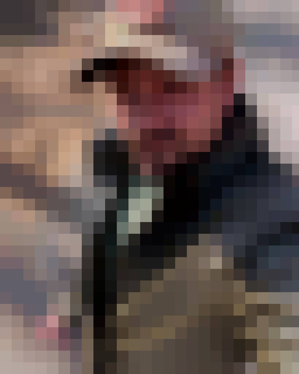 Łukasz, Mężczyzna, 48, Złoty Stok, Polska, Zdjęcie: 2