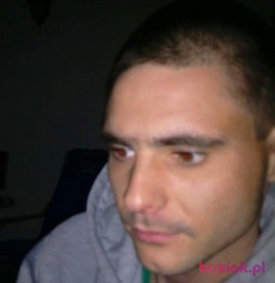 Marcin , Mężczyzna, 33, Gostyń, Polska, Zdjęcie: 2