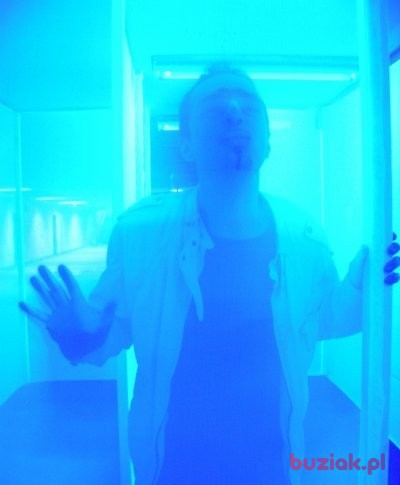 witczyna, Male, 52, Poznań, Polska, Photo: 5