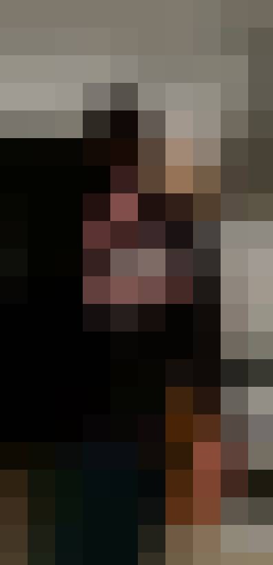 Tomasz, Mężczyzna, 32, Łódź, Polska, Zdjęcie: 3