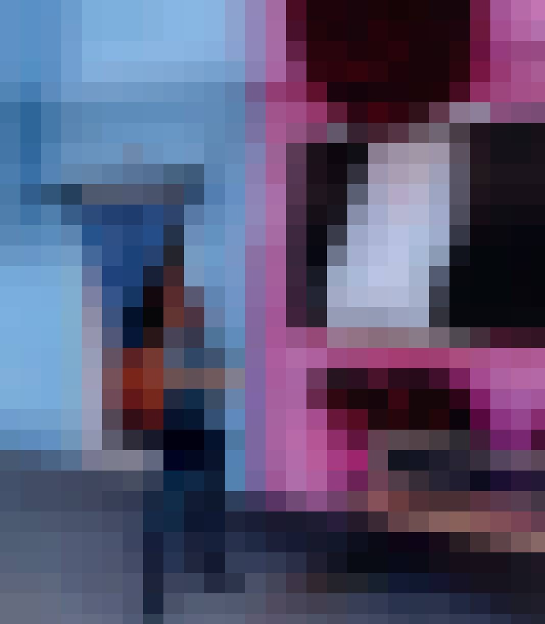 Robsson, Male, 49, Konin, Polska, Photo: 2