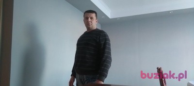 tomekv4380, Mężczyzna, 49, Kępno, Polska: 1