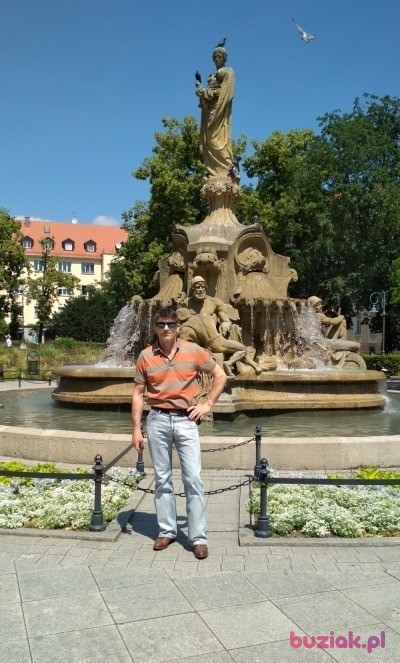 igor1969, Male, 56, Olesno, Polska, Photo: 8