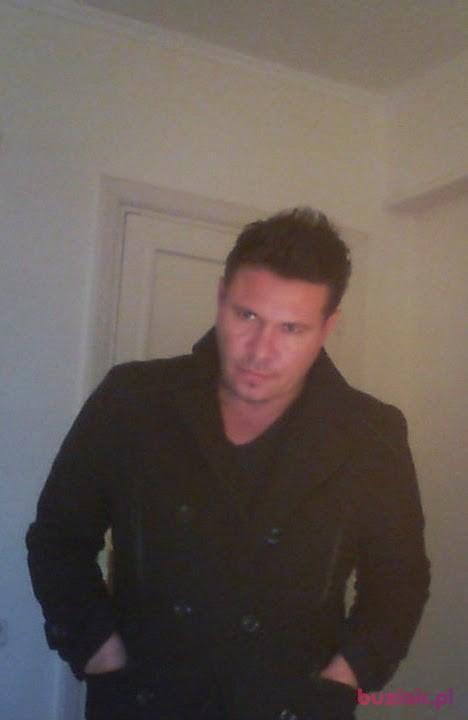 Rik, Male, 55, Andrychów, Polska, Photo: 1