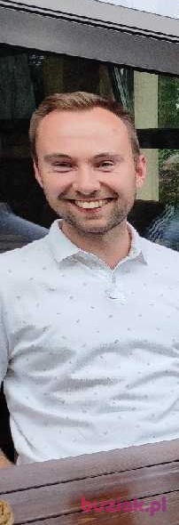 Mateusz, Mężczyzna, 32, Łask, Polska, Zdjęcie: 2