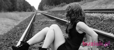 Magdalena, Kobieta, 41, Piła, Polska, Zdjęcie: 3