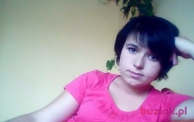 Wiola291, Female, 33, Warka, Polska, Photo: 1