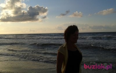 Basiunia, Female, 66, Warszawa, Polska, Photo: 2