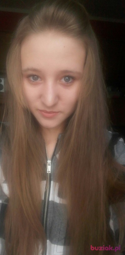 Patrycja, Kobieta, 28, Łódź, Polska: 1