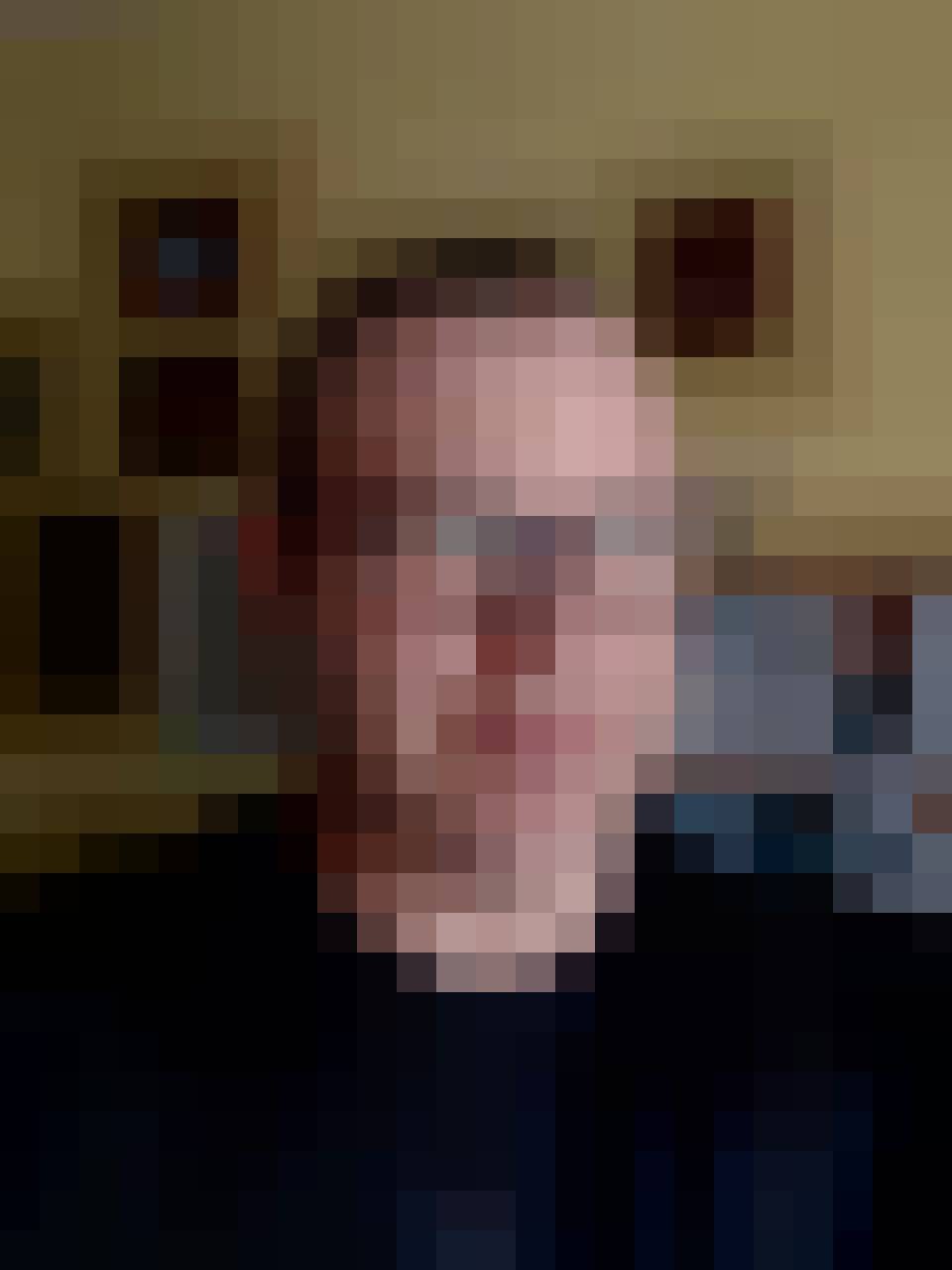 Mario, Mężczyzna, 50, Kraków, Polska: 1