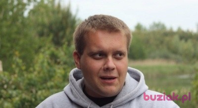 Patryk, Male, 40, Turek, Polska, Photo: 2