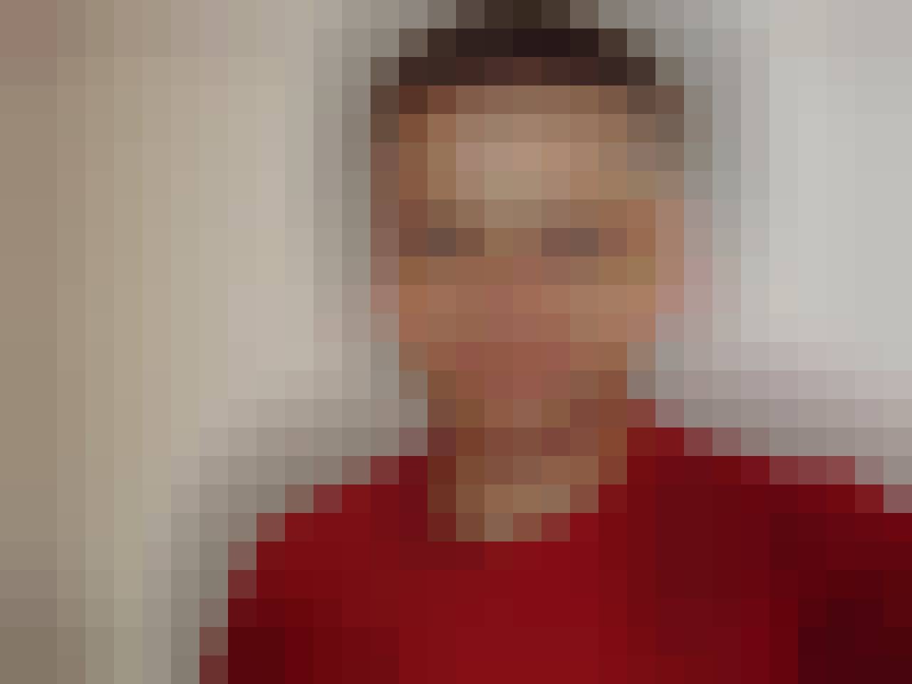 Andrzej, Mężczyzna, 50, Zawiercie, Polska, Zdjęcie: 1