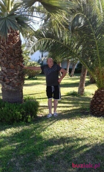 Zdzisław, Male, 69, Krosno, Polska, Photo: 2