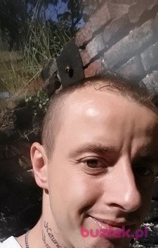 Sławcio :-P, Male, 36, Boguszów-Gorce, Polska, Photo: 1