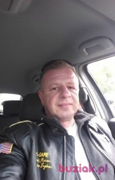 Dariusz, Male, 49, Szczecin, Polska, Photo: 1