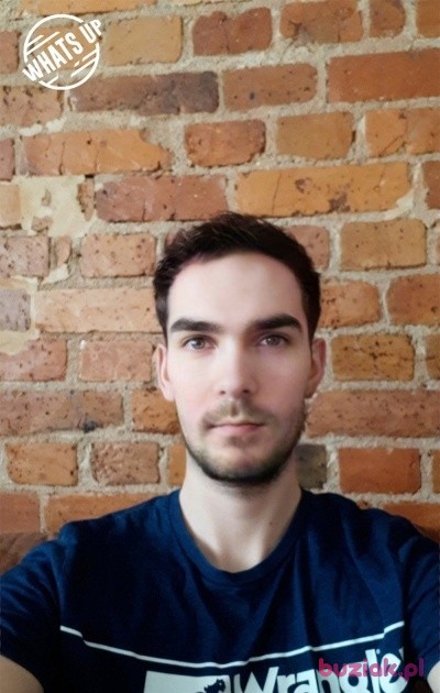 paladyn66v, Male, 32, Polska: 1