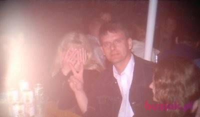 ryniud, Mężczyzna, 57, Piła, Polska, Zdjęcie: 2