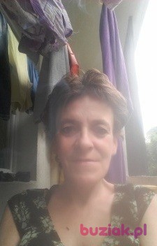 malgorzata, Kobieta, 55, Kraków, Polska, Zdjęcie: 13