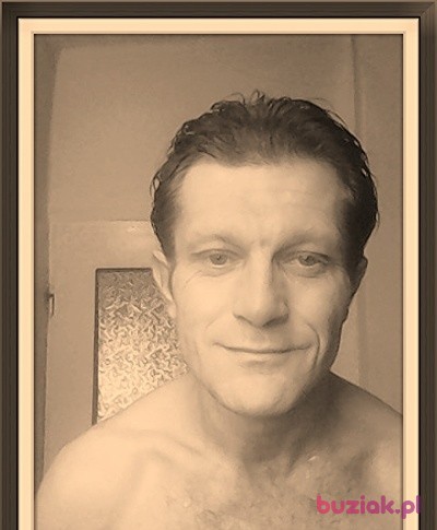 andrzej000, Male, 46, Knurów, Polska, Photo: 2