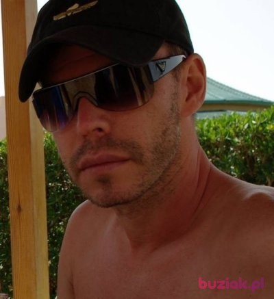 Rafał, Mężczyzna, 56, Toruń, Polska: 1