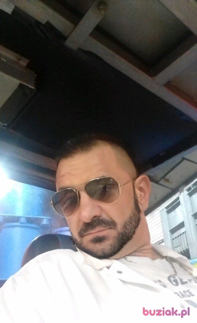 Michal, Mężczyzna, 45, Eindhoven, Holandia, Zdjęcie: 2