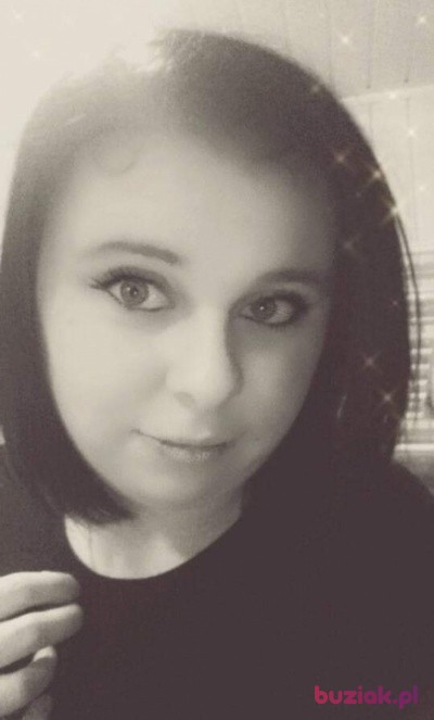 Marzena , Female, 29, Żukowo, Polska: 1