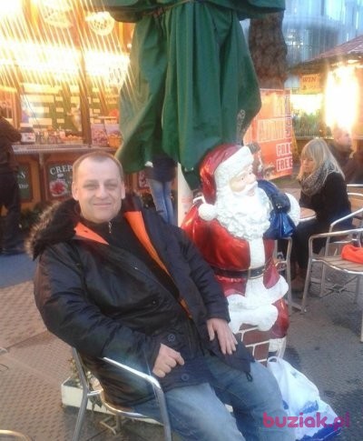TojJestem, Male, 61, Wielka Brytania, Photo: 2