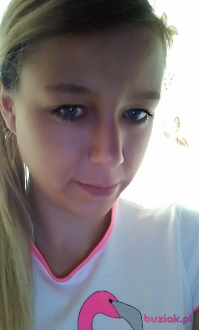 Beata, Kobieta, 36, Świdnica, Polska, Zdjęcie: 9