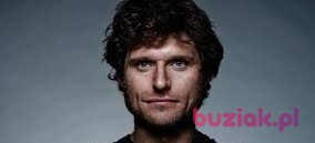 martin, Mężczyzna, 44, Haarlem North Holland Province, Holandia, Zdjęcie: 4